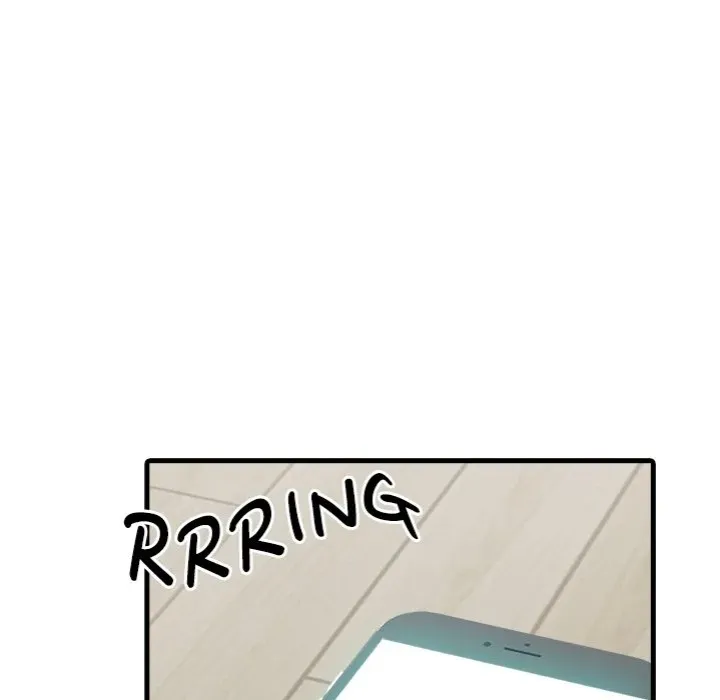 Chapter 10