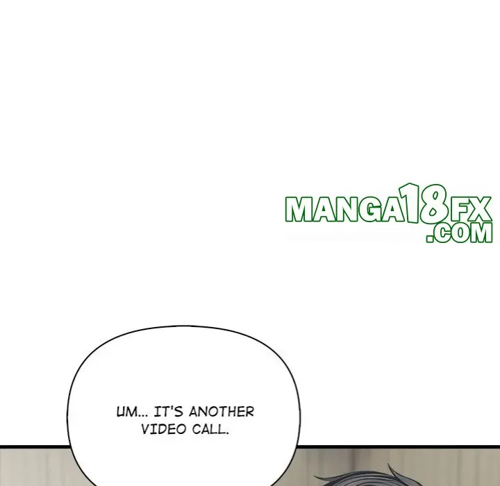 Chapter 10
