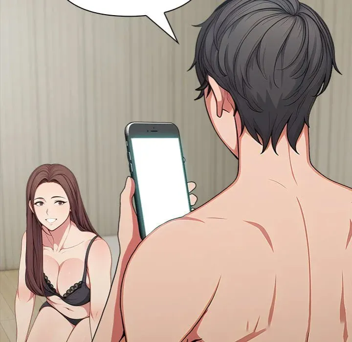 Chapter 10
