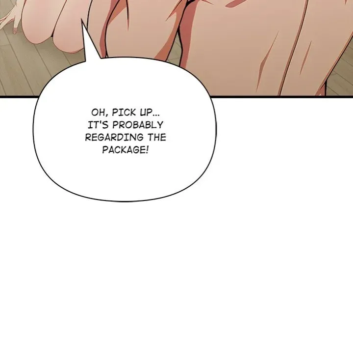 Chapter 10