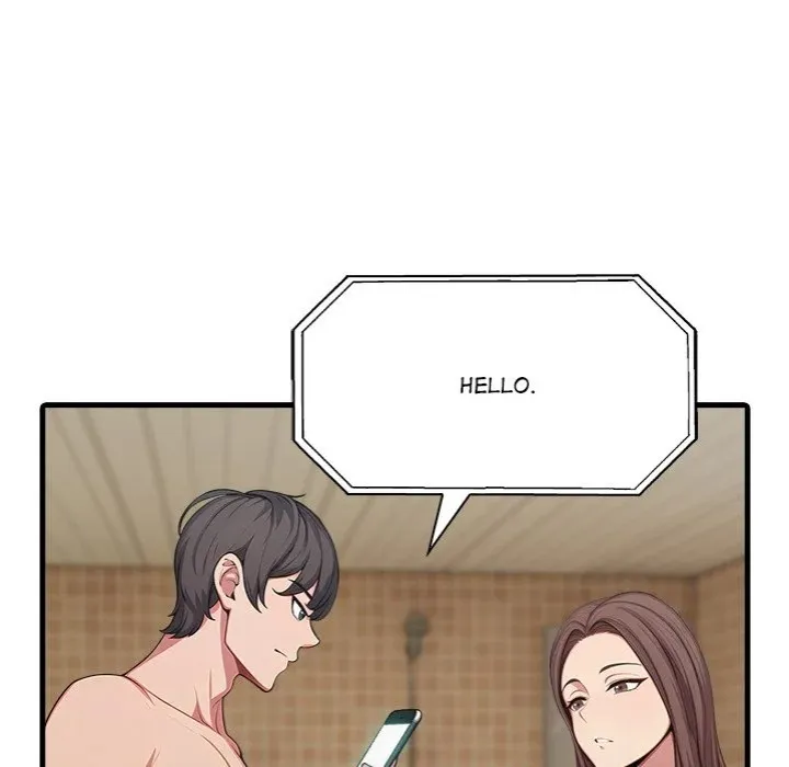 Chapter 10