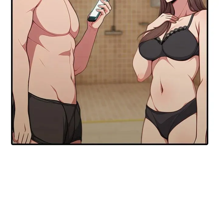 Chapter 10