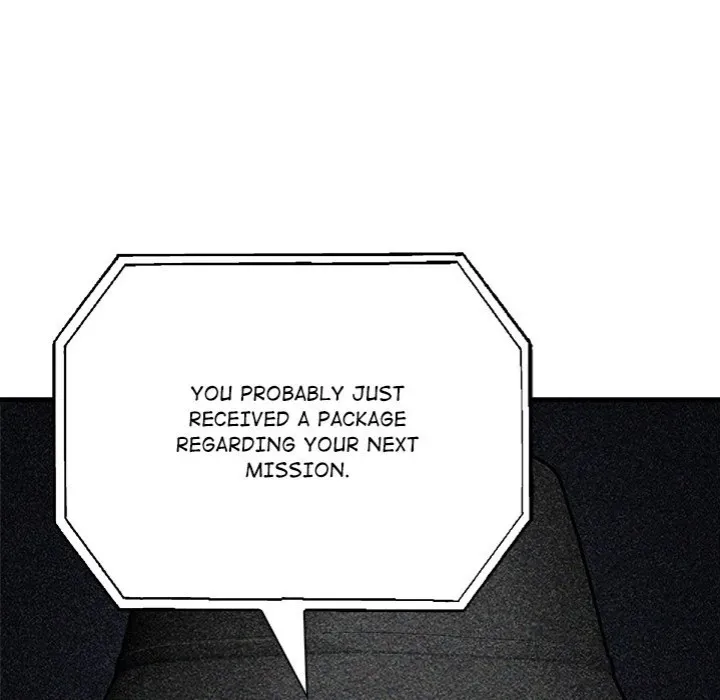 Chapter 10