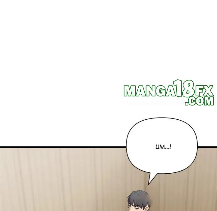 Chapter 10