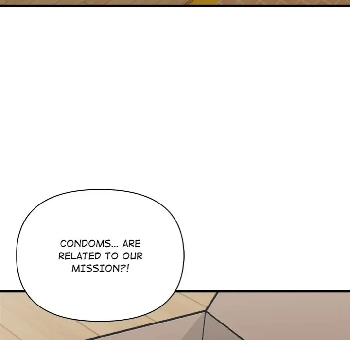 Chapter 10