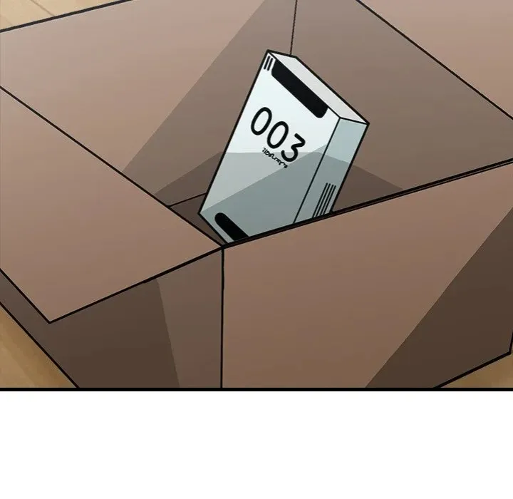 Chapter 10