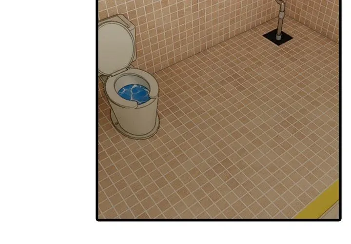 Chapter 10