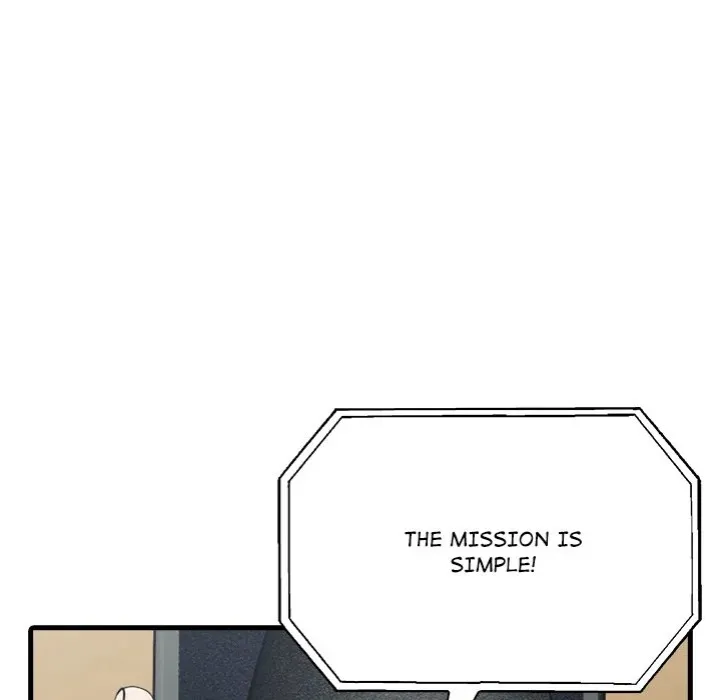 Chapter 10
