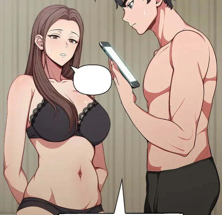 Chapter 10