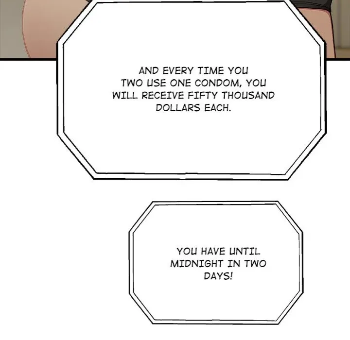 Chapter 10