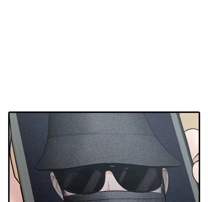 Chapter 10