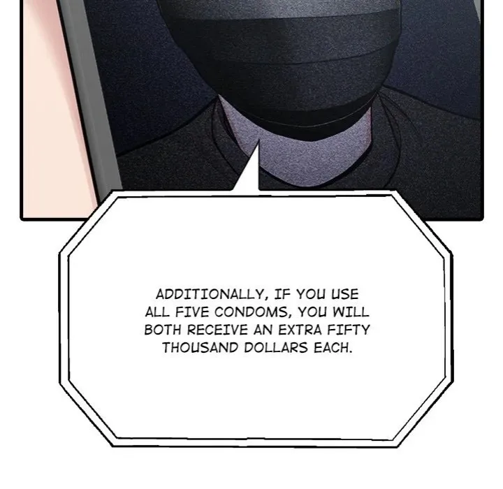 Chapter 10