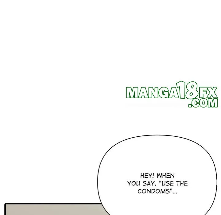 Chapter 10
