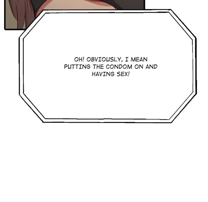 Chapter 10