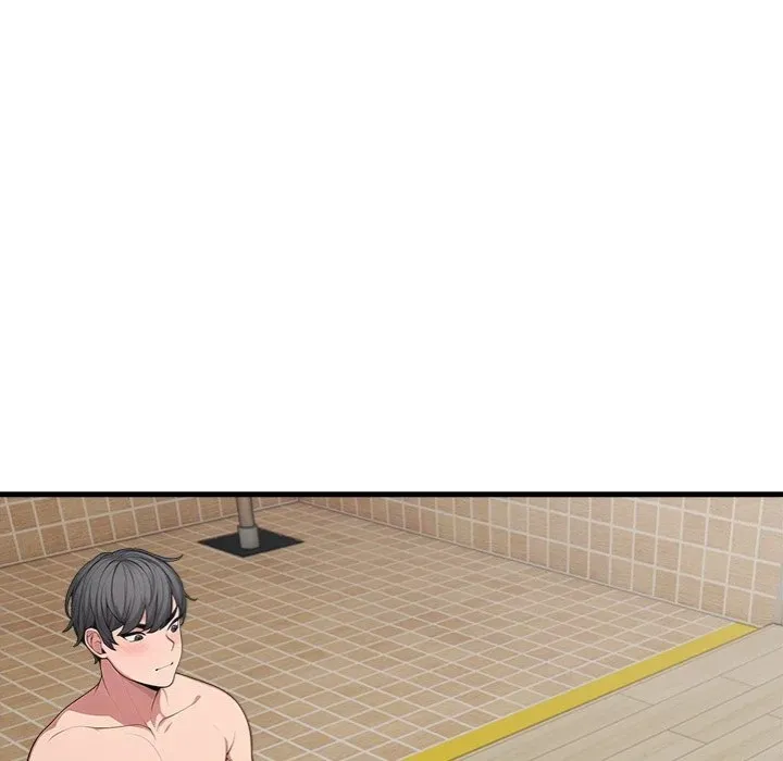 Chapter 10