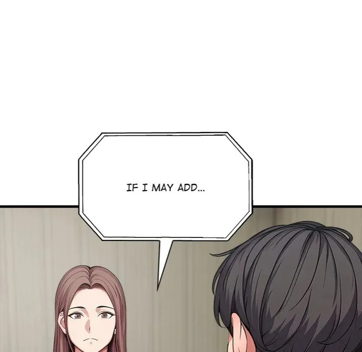 Chapter 10