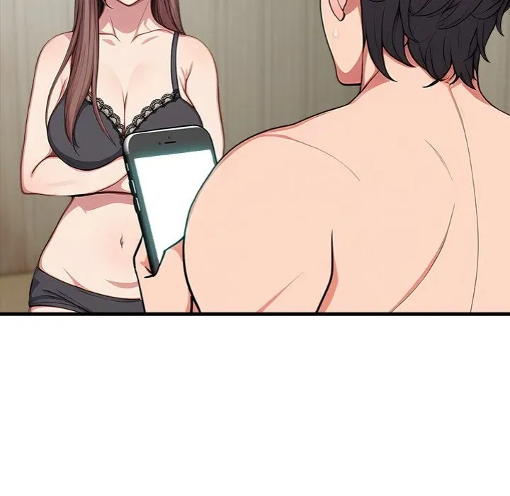 Chapter 10