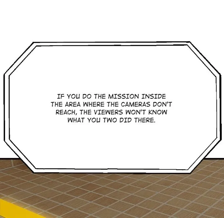 Chapter 10