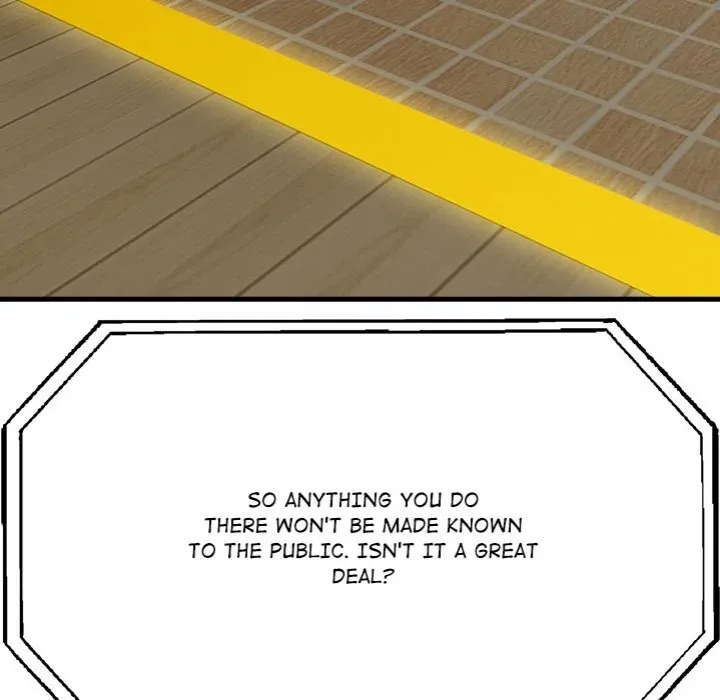 Chapter 10