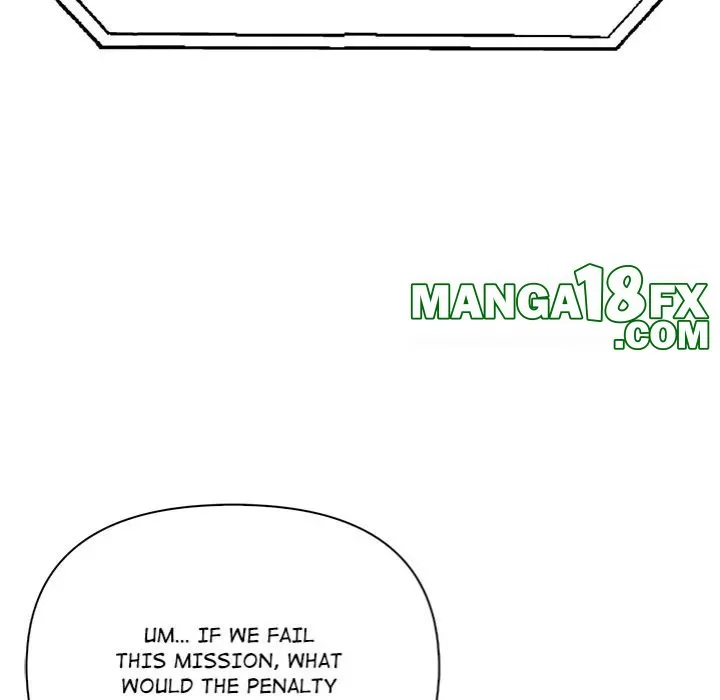 Chapter 10