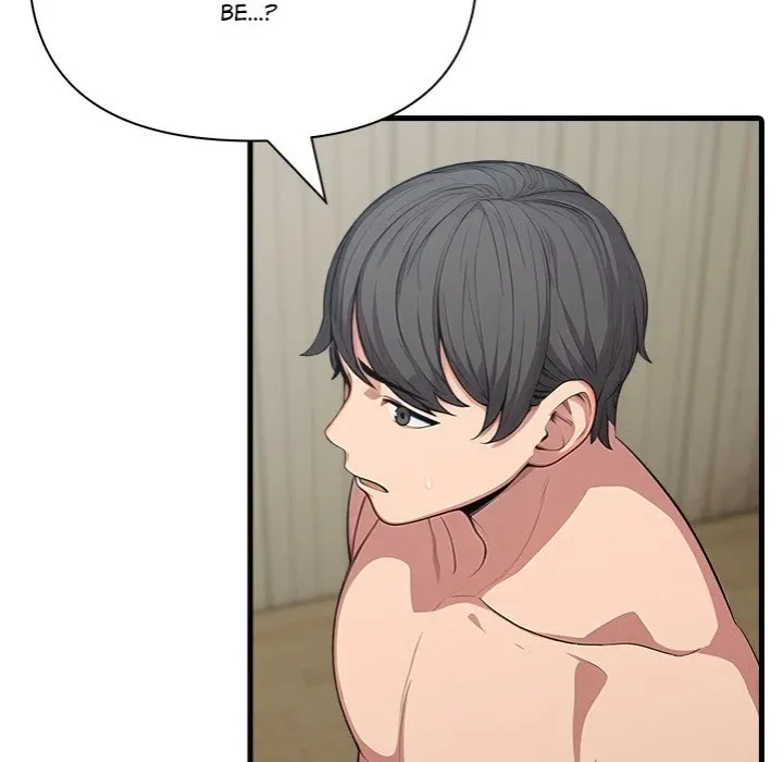 Chapter 10