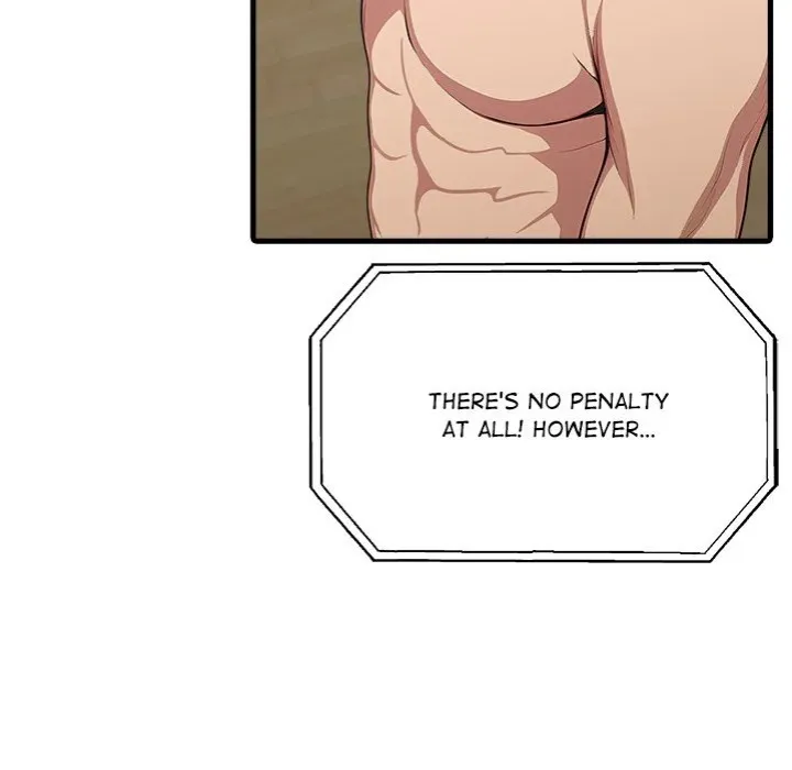 Chapter 10