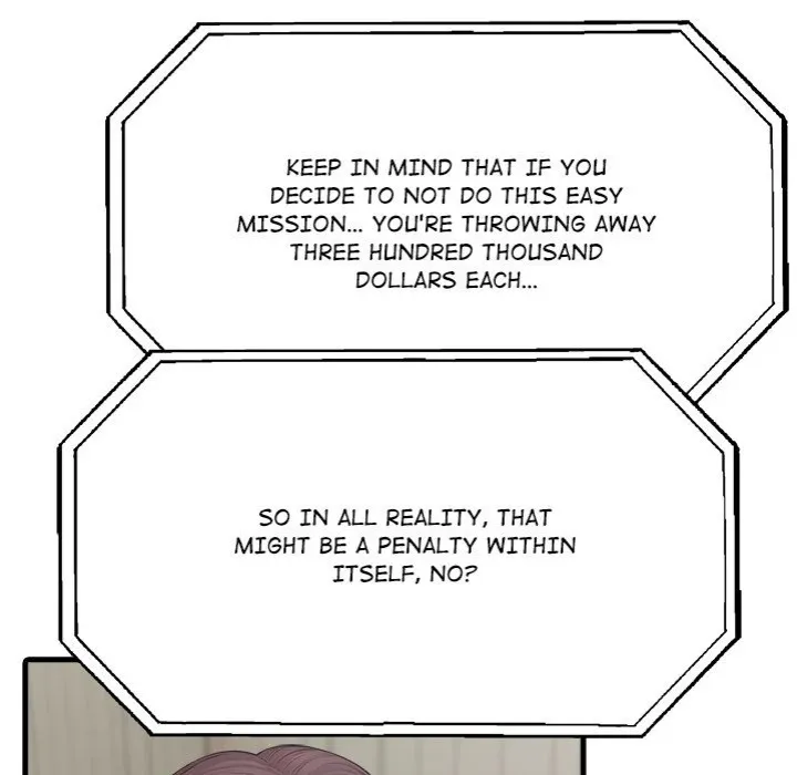 Chapter 10