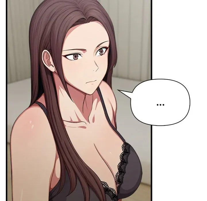 Chapter 10