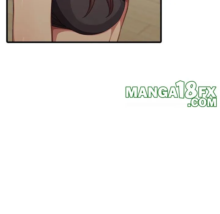 Chapter 10