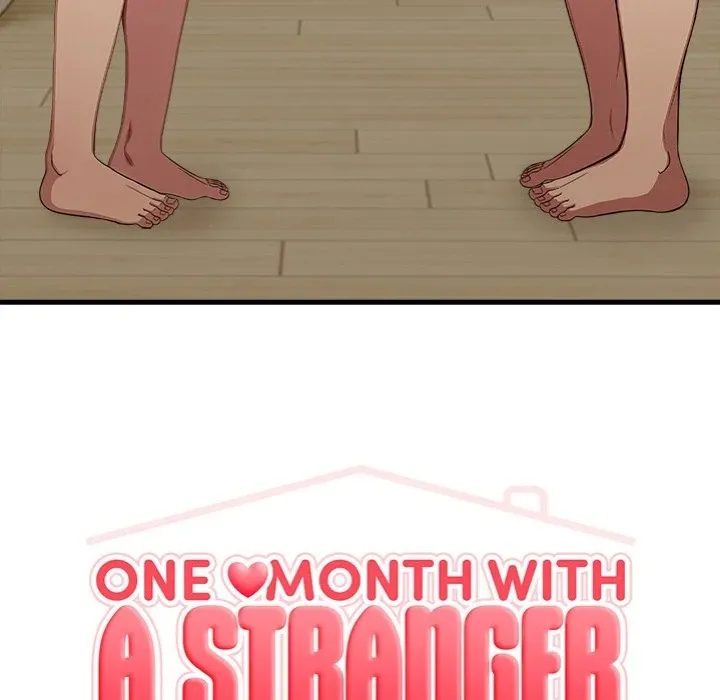 Chapter 10