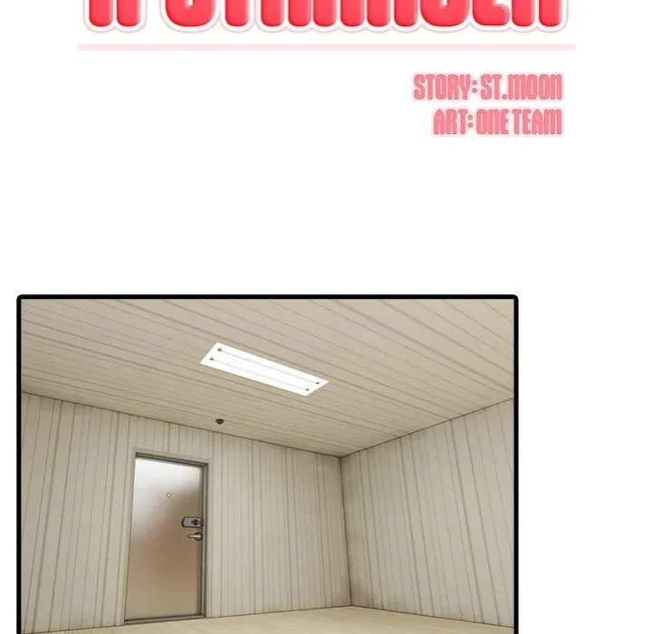 Chapter 10