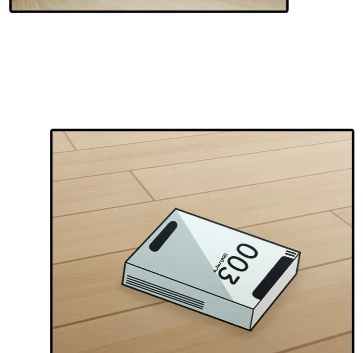 Chapter 10