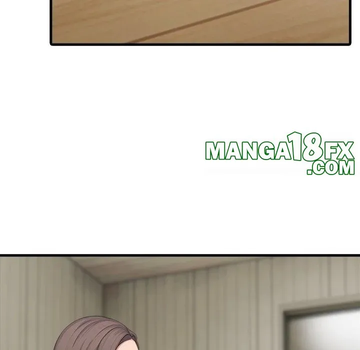 Chapter 10