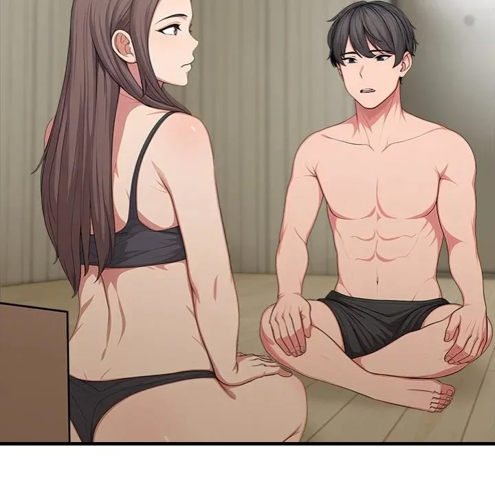 Chapter 10