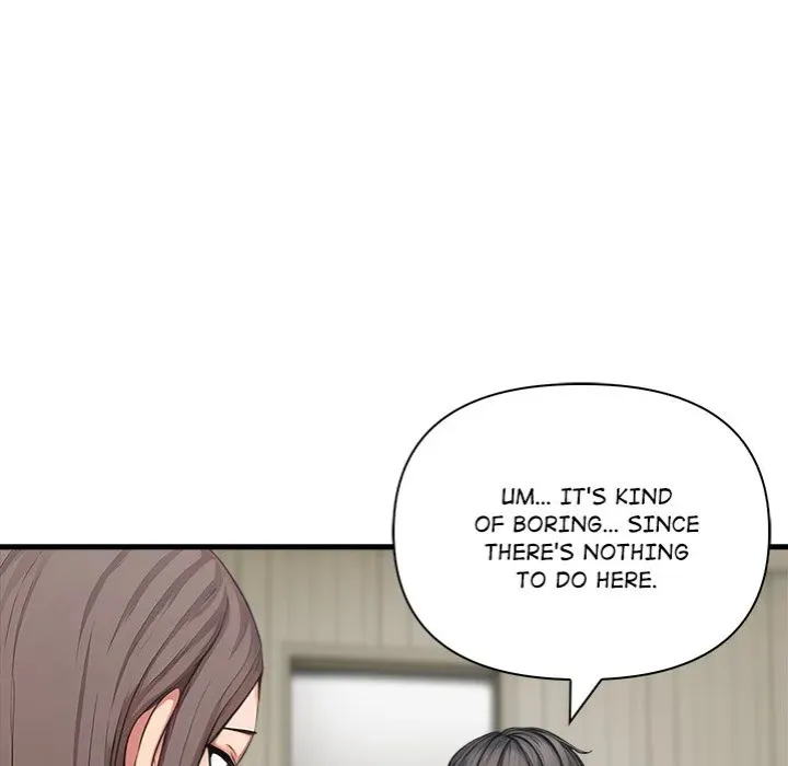 Chapter 10