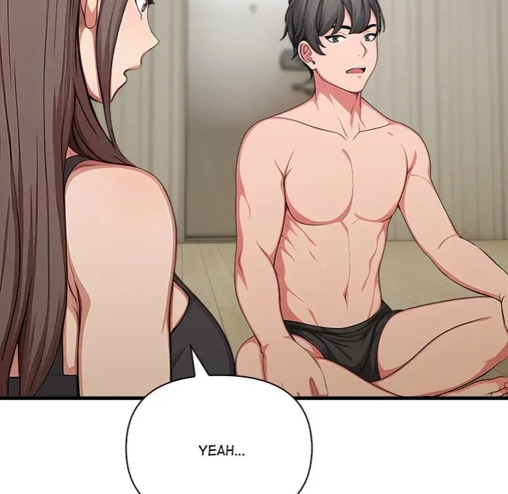 Chapter 10