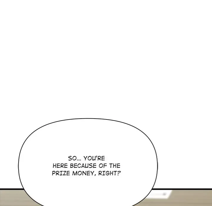 Chapter 10