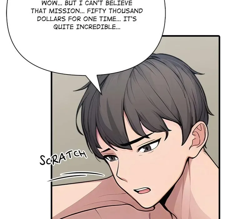 Chapter 10