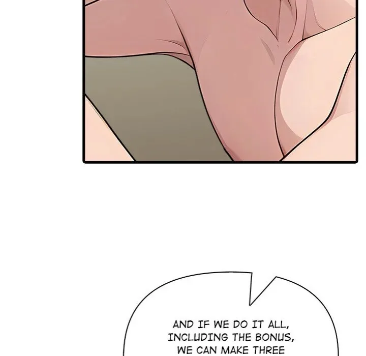 Chapter 10