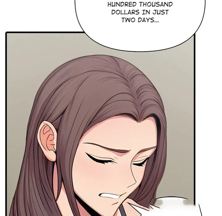 Chapter 10