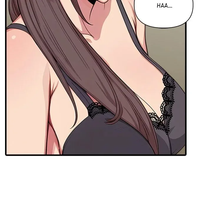 Chapter 10