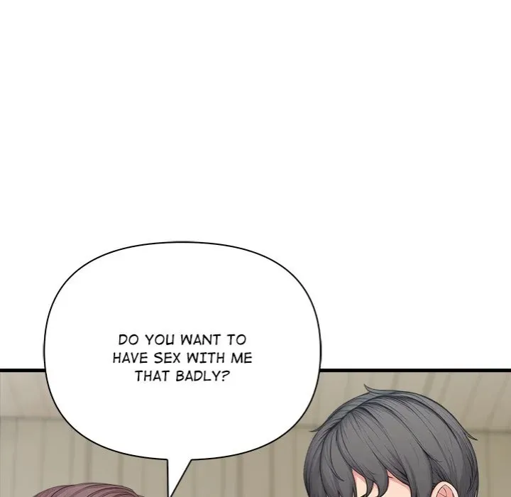 Chapter 10