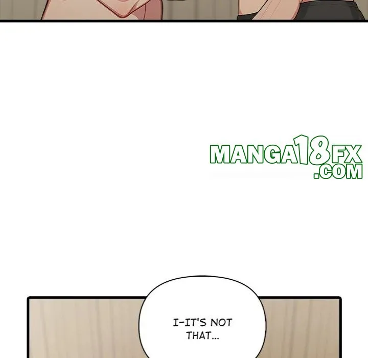 Chapter 10