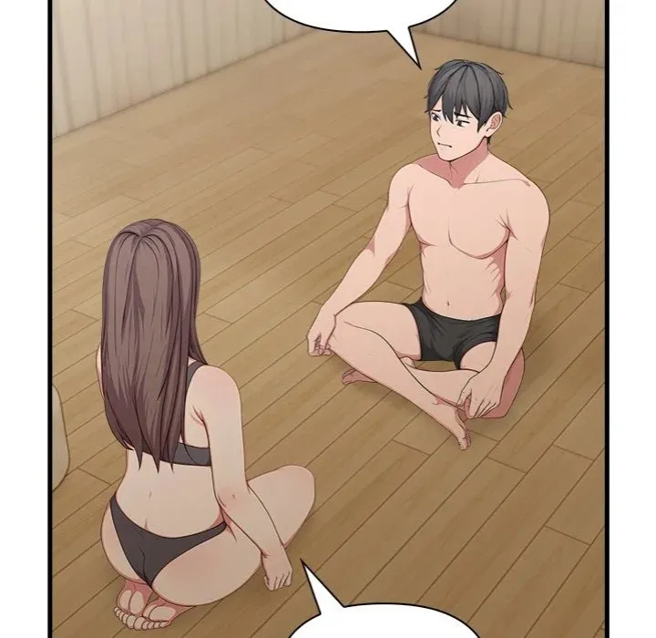 Chapter 10