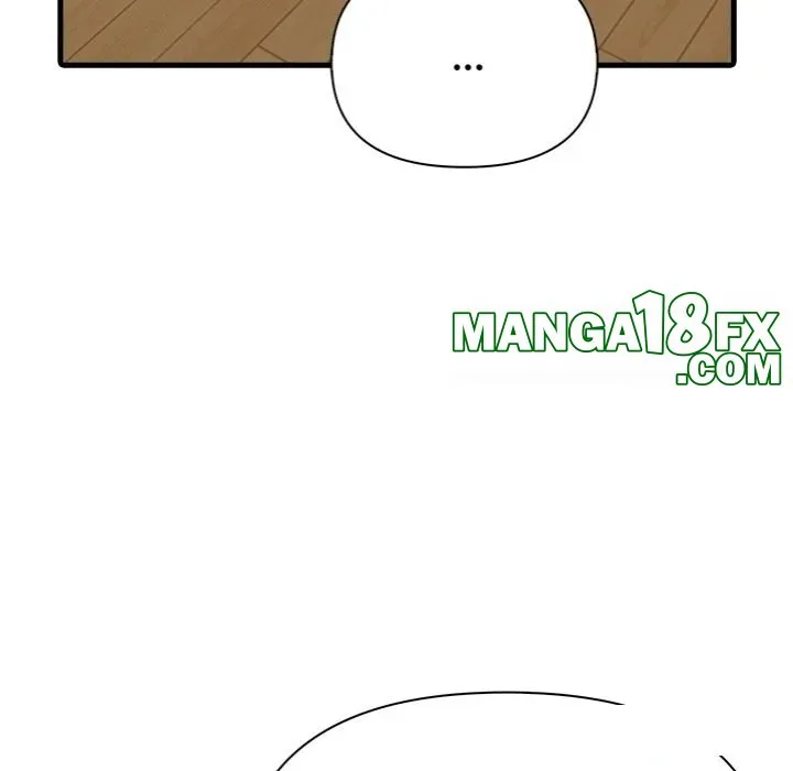 Chapter 10