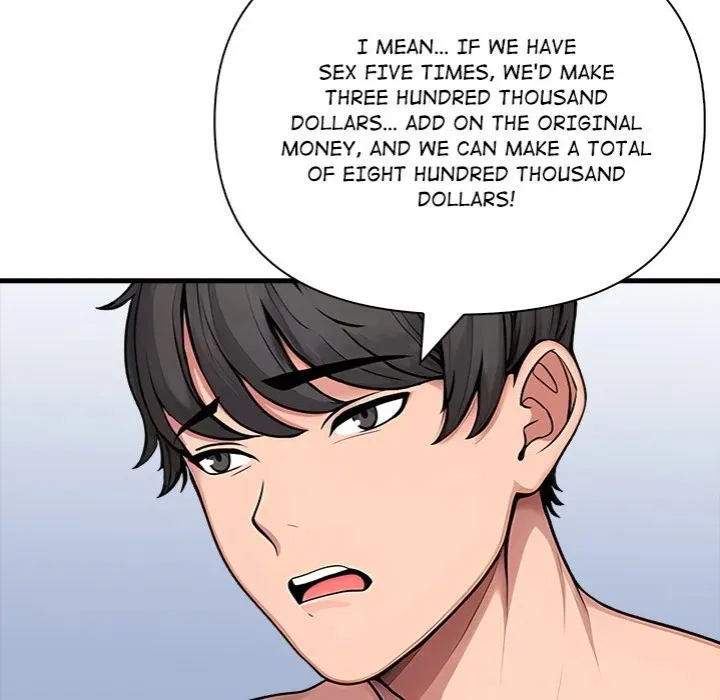 Chapter 10