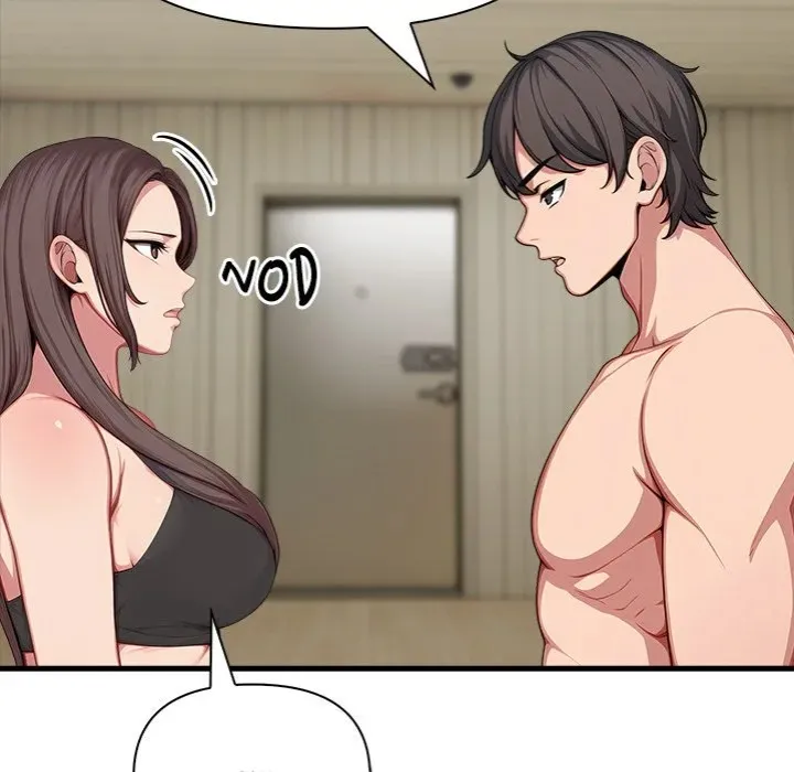 Chapter 10