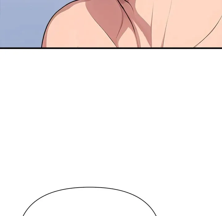 Chapter 10