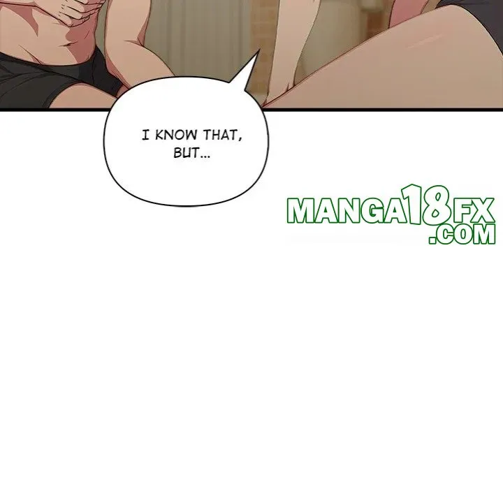 Chapter 10