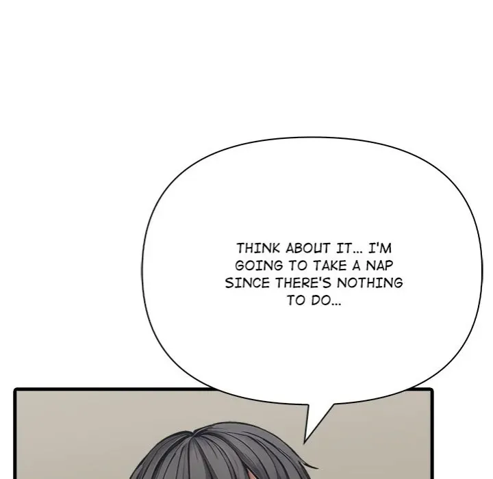 Chapter 10